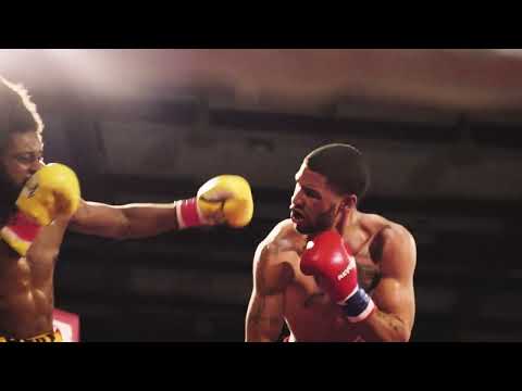 Lucinda Williams "So Much Trouble in the World" (feat. Mavis Staples) [Visualizer]