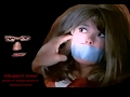 KK Ep 99 Barbara Barnett Has A Terrible Weekend