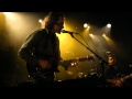 Sandro Perri - Wolfman - Paris Maroquinerie 2012 ...