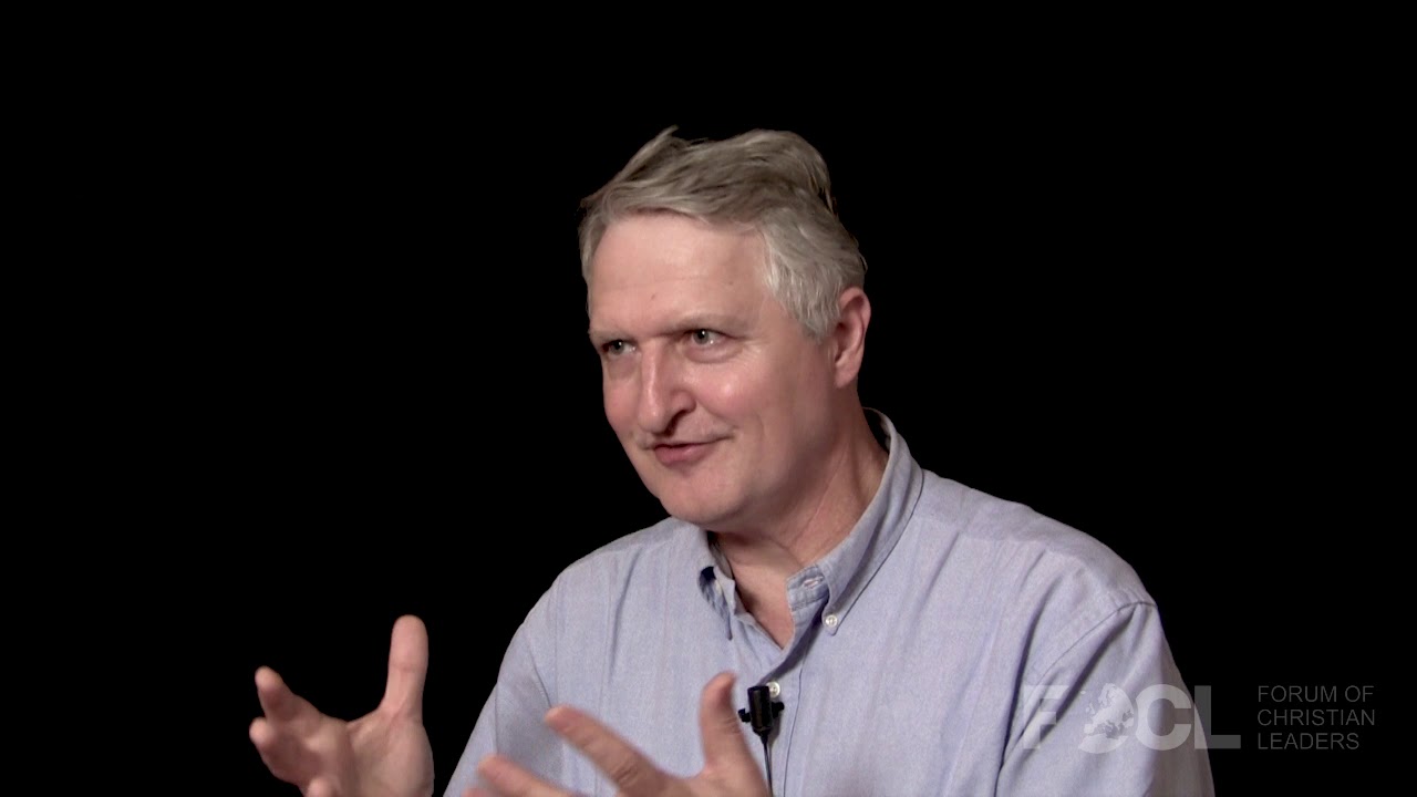 What are some ways Christianity affected society?