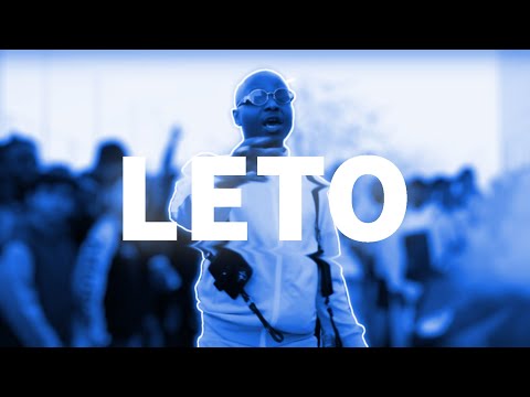 (FREE) Leto x Sese Kepler Freestyle Banger Rap Type Beat