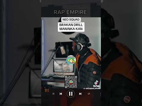 @Neo squad 🇬🇳🙏