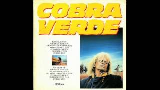 Popol Vuh - Eine Andere Welt (1987)