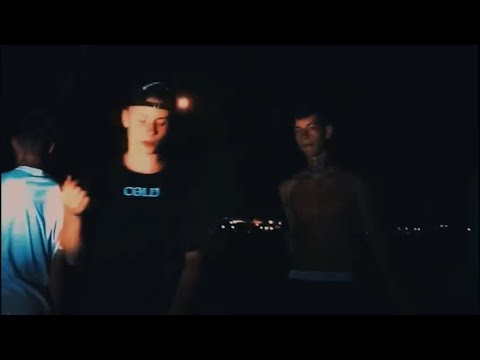 andi - Alcantara ft. Petre Stefan, Fede