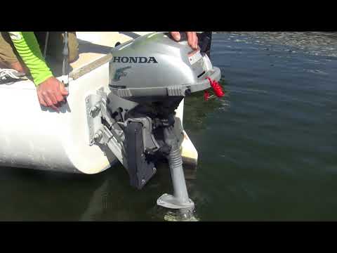 Park City Sailing - J22 Access Skipper Orientation
