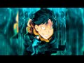 DARK AGE FUNK Super Slowed TIKTOK VERSION X Subaru Natsuki