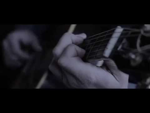 John Dempsy - Wrong Way (Right On Time) - Acoustic