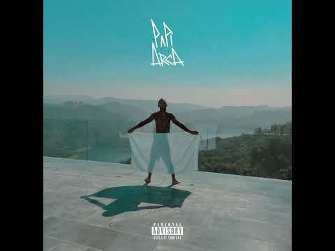 Arcangel Eladio Carrion, mejor amiga