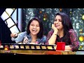 Galatta Rani Game Show 12th Dec 2021 Aadhavan Jayachandran Promo 1 Kalaignar TV