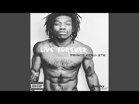 Milk & Honey (Prod. By Adribeatz)