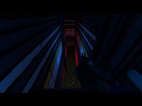 Soup on jump_orbital_rc1 - 00:54.479