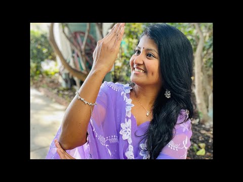 Hum Toh Aise Hain Bhaiya | Laga Chunri May Daag | Sunidhi Chauhan, Shreya Ghosal|