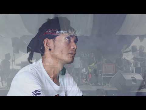 HIJI CATETAN MEDLEY CEU TARSIH FEAT ELHA