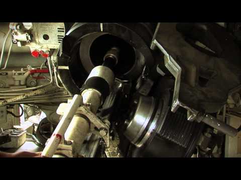 TOP GUN 2012 PRECISION STRIKE SYSTEM