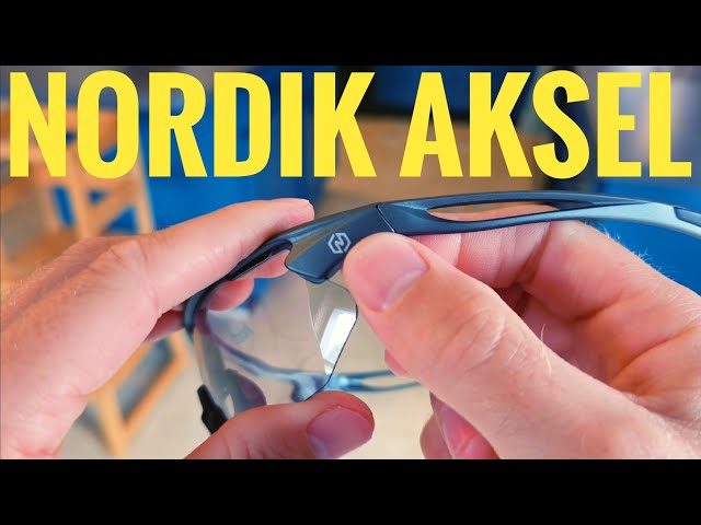 Judge.me YouTube video placeholder