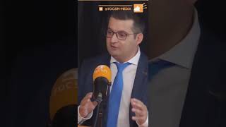 🚨 « Ce contrôle numérique va s’étendre jusqu’à contrôler vos vies »