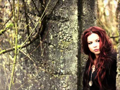 Symphonic metal ballad - A Thousand Years - LEAH
