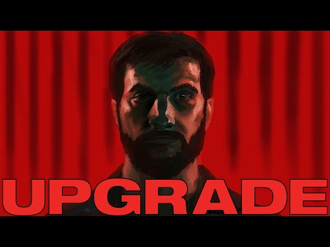 A Better Place - 1 Hour Extension (Upgrade Original Soundtrack)