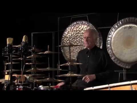 Pierre Favre: Rietberg 9