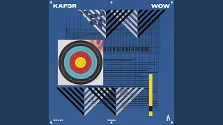 Download lagu Wow mp3 Download lagu Wow mp3