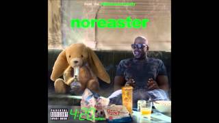 N.O.R.E. - That&#39;s a GoodBelt (feat. City Boy D)