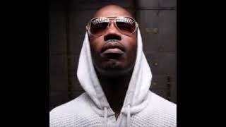 Juicy J (Ft. Wiz Khalifa) - Shootin (Prod.  by Juicy J &amp; Crazy Mike)