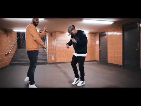 CAPITAL BRA feat KASIMIR1441 BUNTE PAPES prod Kingside