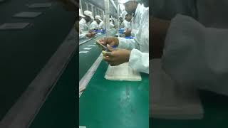 Download lagu TDK Company Hariyana me kaise Samsung Mobile battery banati video dekhna mp3 Download lagu TDK Company Hariyana me kaise Samsung Mobile battery banati video dekhna mp3