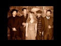 Alison Krauss    Crazy As Me - Gustavo Schweickardt Ocerín Alison Krauss    Crazy As Me