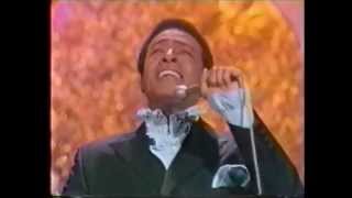 Marvin Gaye - How Sweet It Is /Medley