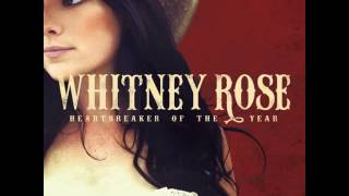 Whitney Rose - Lasso