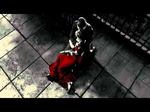 Phunktastike - Serenata (Guido Sava's Without A Struggle Remix)