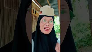 Download lagu What a pity, the fate of the adopted child 😭 #funny #comedy #shorts #fyp mp3 Download lagu What a pity, the fate of the adopted child 😭 #funny #comedy #shorts #fyp mp3