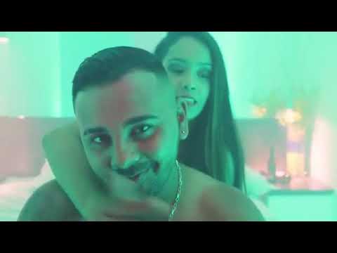 Jairinho - Eu, Você e o Skank' (VÍDEO CLIPE OFICIAL) 2020 LANÇAMENTO -(Gema)