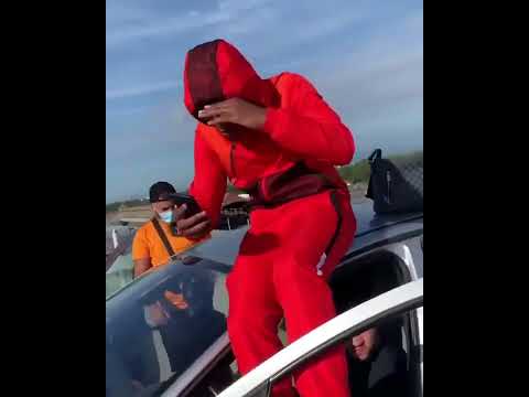 Sasso - Freestyle insta 6  🔥 #rapfrancais #rap #rapfr #music #ais #rapfran #insta  #rappeur #sasso