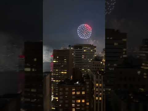 video 2