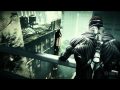 Gameplay video of Crysis 2  PC