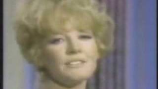 Petula Clark - My Love