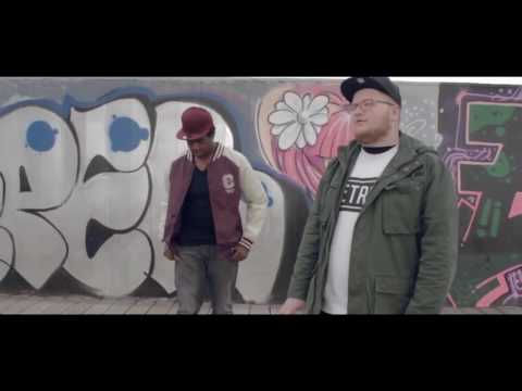 Cujo - All The Way Up (Fat Joe Remix) Official Video