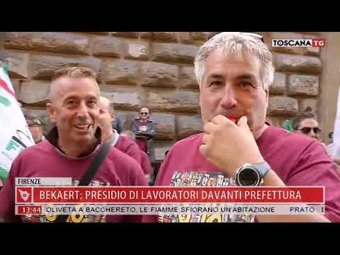 2018-09-28 TG MERIDIANO