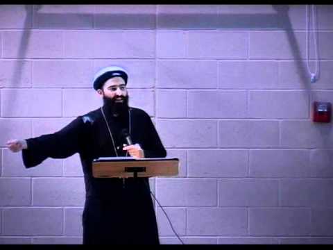 Living with Purpose Series Part 1: Defining My Mission