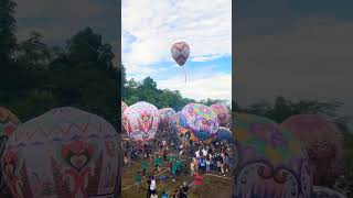 Download lagu BALON UDARA ADA ASAPNYA #shorts mp3 Download lagu BALON UDARA ADA ASAPNYA #shorts mp3