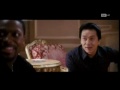 Rush Hour 3 Bloopers