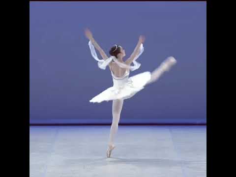 “@sae maeda vencedora do @prixdelausanne 2014 😍”