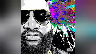 Rick Ross – The Devil Is a Lie feat. JAY Z (Clean Version)