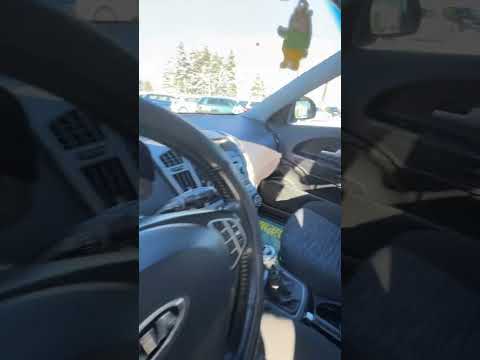 фото kia ceed i 0