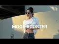Mood Booster Playlist Quiet Wealth Loud Results Structure Create Freedom Hip Hop Pop