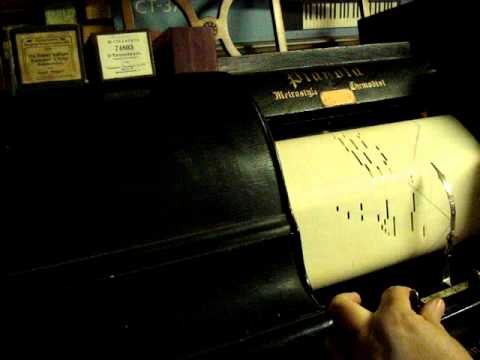 download lagu mp3 mp4 O Tannenbaum Vince Guaraldi Transcription, download lagu O Tannenbaum Vince Guaraldi Transcription gratis, unduh video klip O Tannenbaum Vince Guaraldi Transcription