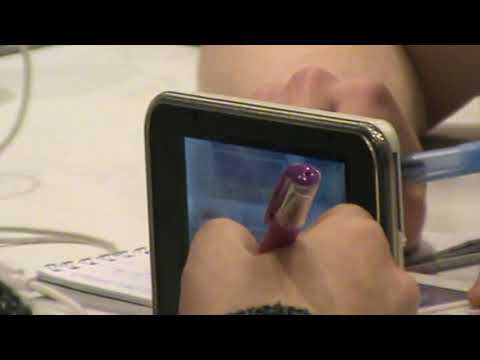 VGC 2019 Brampton Regional Finals - Alessio Yuri Boschetto vs Stephen Mea Game 2 (LQ)