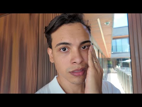 The enemy is furious because God has something great for you!